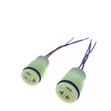 6187-3551/6180-3541��܇�l�әC�����B����3��DJ70319Y-6.3-11/21