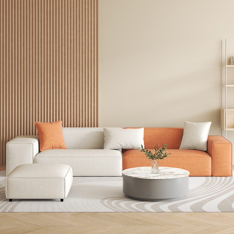 Reprehenderit qui in ea