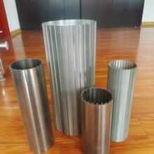 Ш�ΞV�W �^�V�����מVо ����ϴ�^�V�����؏�ʹ�ÞVо ���P�