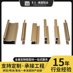 �S��ֱ��ȫ�X�Ͳ����T�������O���T�X������܉�������T��܉�Ͳ�