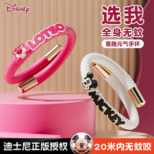 ��ʿ�ᾫ���֭h���Ã�ͯ�냺�������ˑ������x��ҧ�S����������