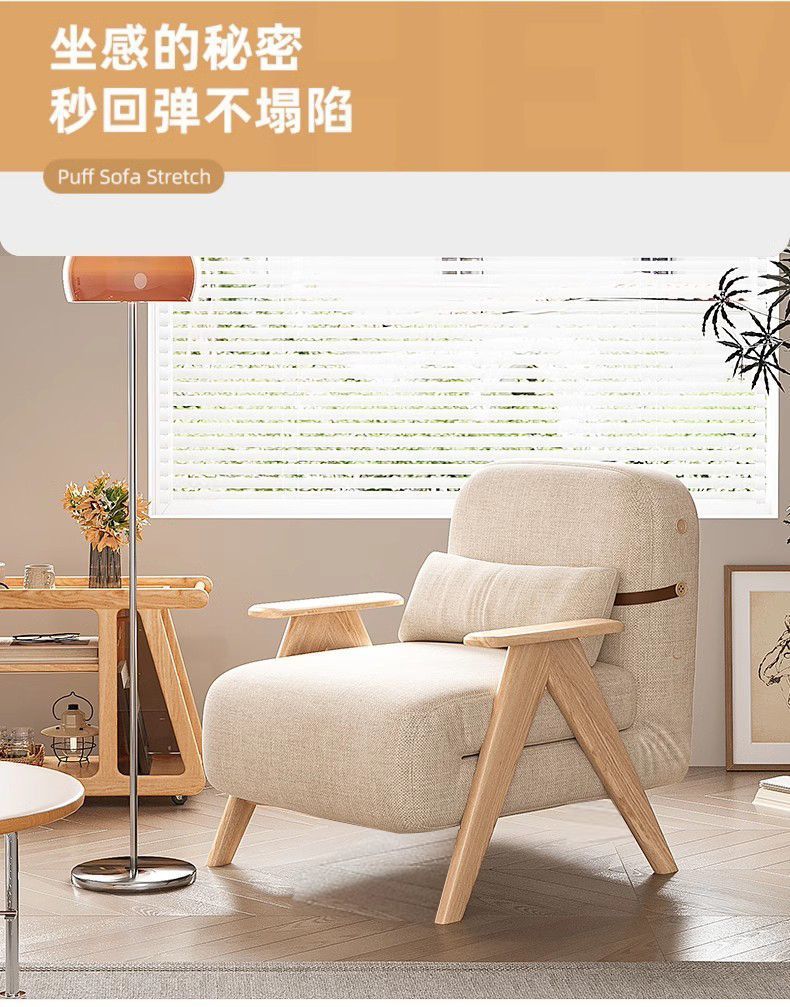 9f7df4bc-e070-4c3d-8ff4-9f685d7d2c6e.jpe