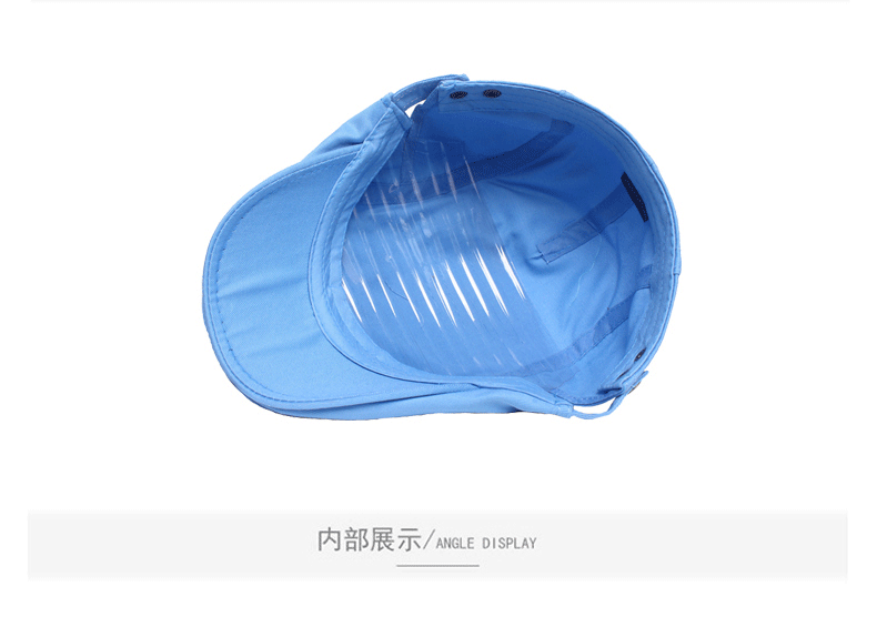 详情1_04.gif