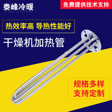 �N�۹��Iˮ�����C�ӟ�� ����偠t���P䓺���늼ӟ��