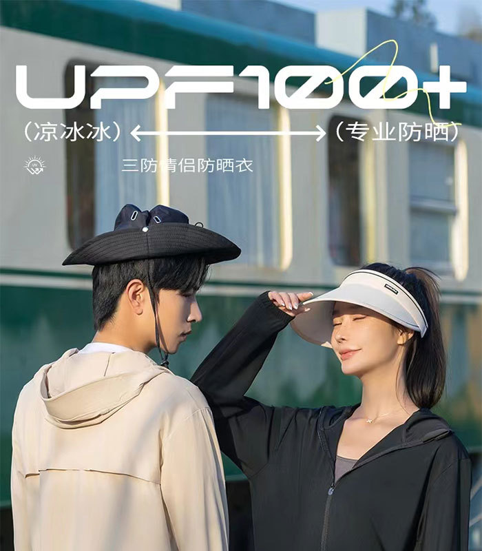 i2uUjf6mxdTrdS47SARzxJEXwI/WYEpEqVe8