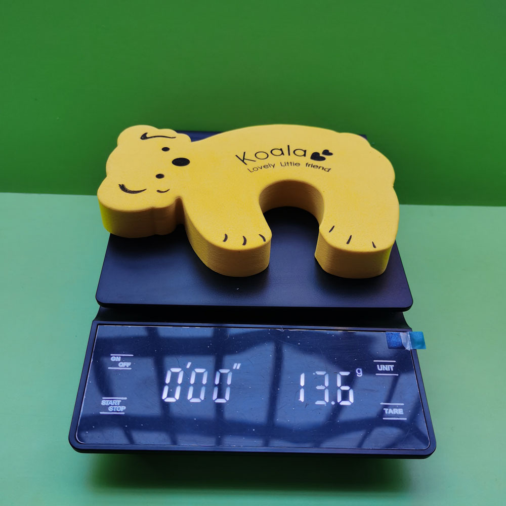 小狗考拉小猫门卡1