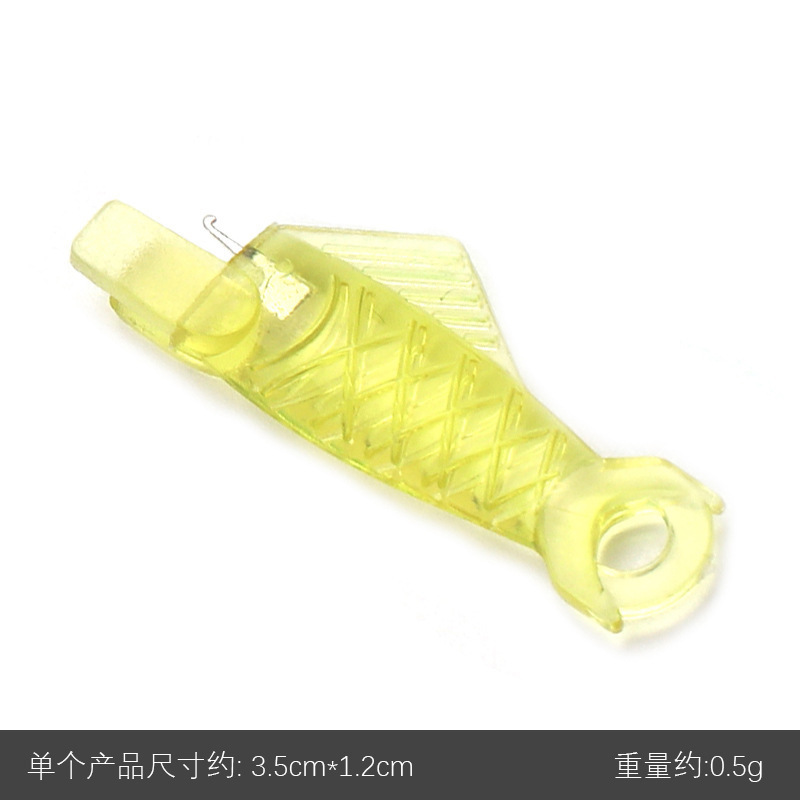 梅の花銅線プラスチック針通し機卸売テールスレッディングリードインサートミシン DIY クロスステッチメーカー|undefined