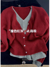 ��Ʒ�|ԭ�����nϵ����chic�e�¼كɼ��ﶬײɫᘿ��������@������
