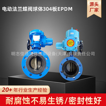 ־ͨ 늄ӷmyīTFy P304EPDMyDN100