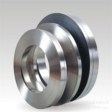 �F؛���SUS302���P䓰�12Cr18Ni9���z�NĤ䓰�302 8K�R��䓰�