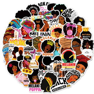 ���u50����Ƥ��ϵ���N���W�������������־�������ͨ��ЦС����