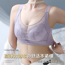 3306#���ر����޴����� �齺��CD��������ʽ������˿Ĩ���޺�����