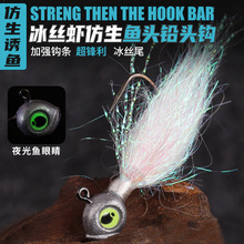 �������z����h�p��Ó�OӋ�U�^�hҹ���~����N��΢����z�r·���D