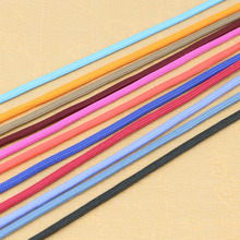 ���S�F؛32�V�����A�K��ɫ��]�K3mm-8mm�͏��z��о�K �����K