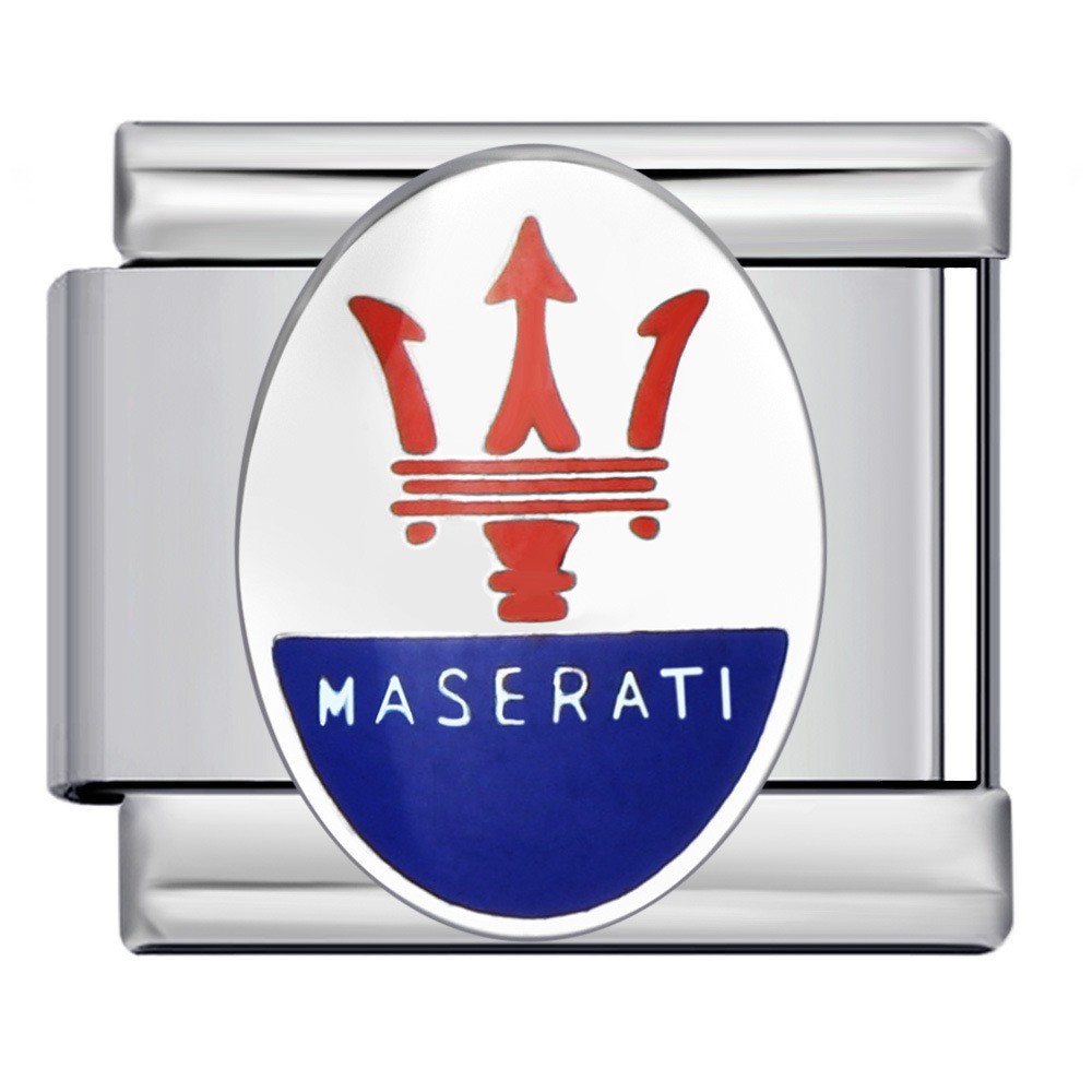 3156-Maserati