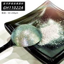 ���܄��Ƕ�׃ɫ����� Ƥ��T�ӽzӡ��ī�ù�W׃ɫ������1KG�b