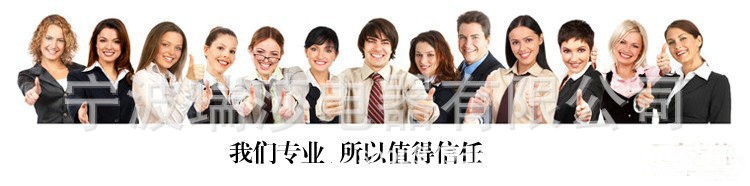 O1CN01GbdLLm1HgxBWhrlRA_!!2211