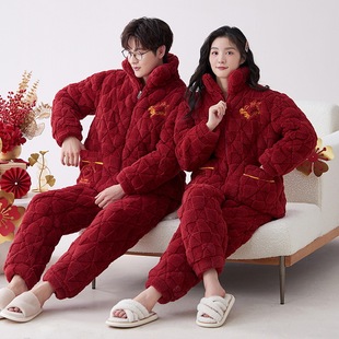 �¿���H˯����Ů����Ů��Ӻ����ӊA�޼tɫ������g�c�Ҿӷ�����