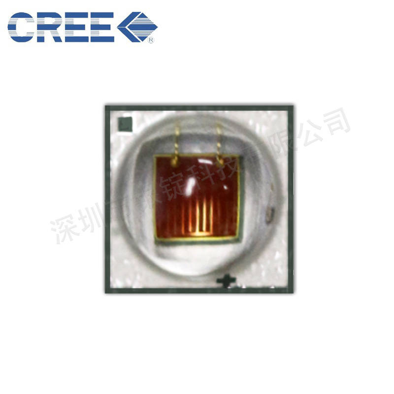 3535���� 2W����led������Ƭ ������ �����������ҽ��ֲ�����