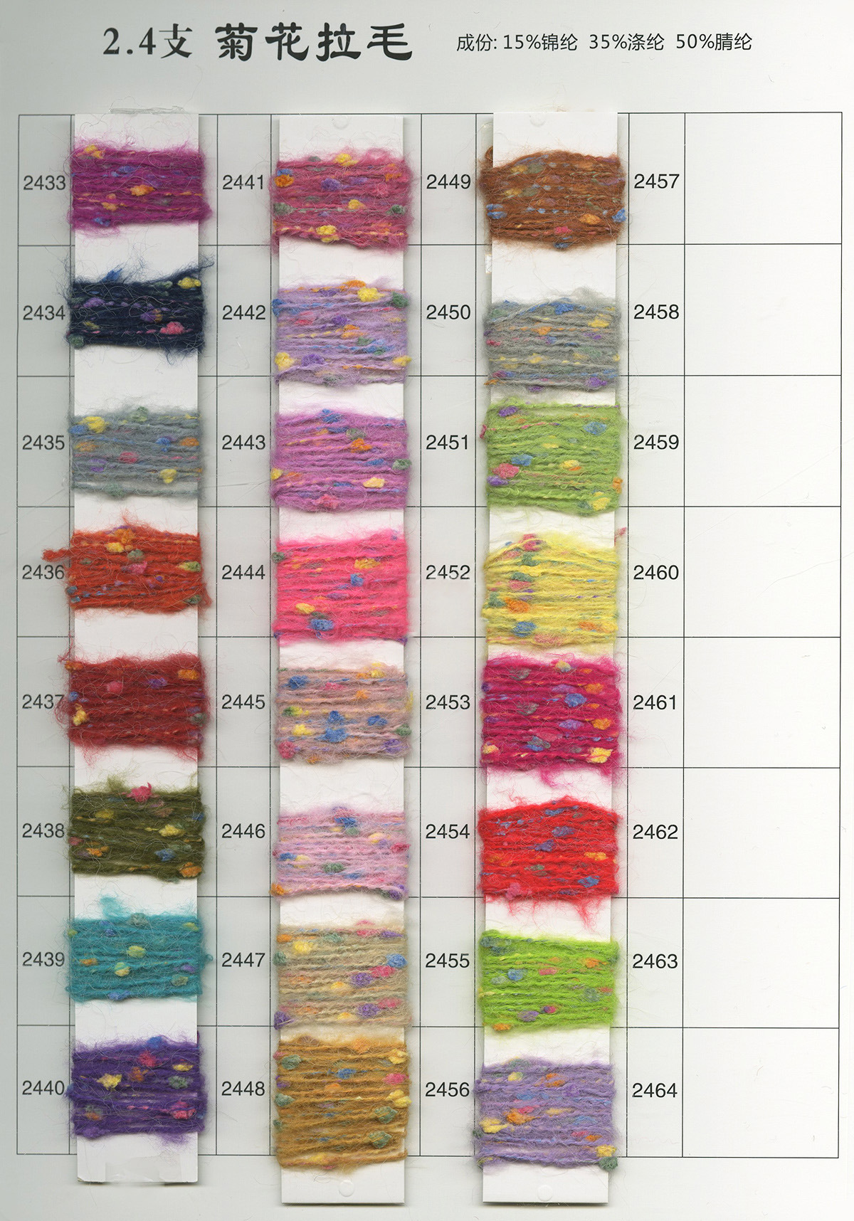 O1CN017Gs7w922S69L7VAfd_!!2216783307118-0-cib.jpg?__r__=1714814111584