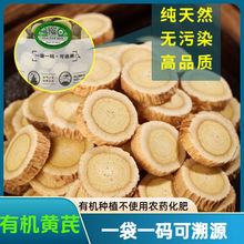 ɹSδƬAƬorxSƬݾҜ