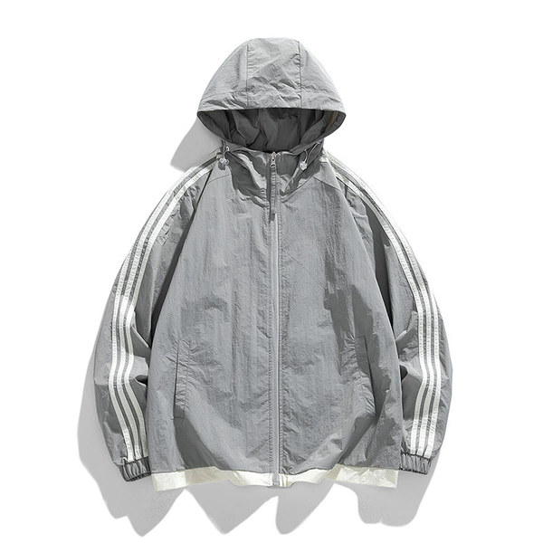 Gray 2377