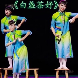 ���h���赸�ݳ�����ͯ���b�O���Oꖶ��ҰױK��極��ߵ���С��̫��