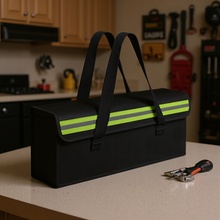 1688����Դ܇늳��ռ{�� ������η�ˮ ܇�d����O�������������