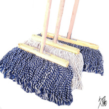 �F�^��ʽľ�^��ͨƽ���ϰ��޾�ˮ�϶ղ��A�^�m�ƹ��Sľ�U���l��ˮ