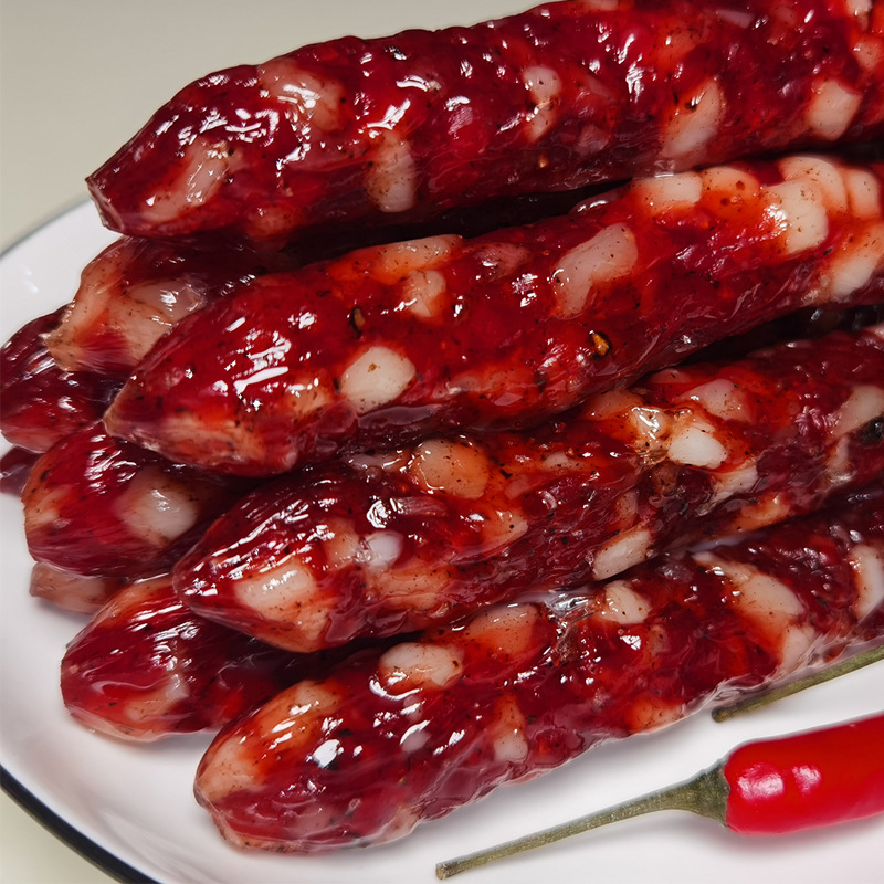 黑椒腊肠3.jpg