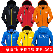 �����1818���l��H��ӽq�ӷʼӴ���Ů�_�h�S��ֱ�N�F�w��