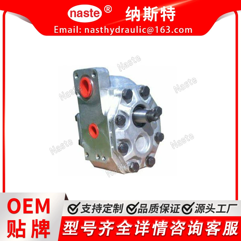 Case 84573150 308873A1 применяется к 385 454 464 485 574 585 674 885