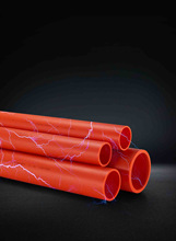 ���S�����|��/���S�����/��������o�׹�/���S�����ܵ��ܲĹ�