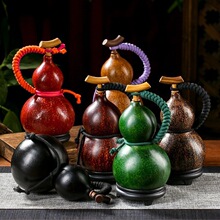 �������pȫ����Ȼ����ƺ��J ��Ȼ���J�������y��ˇ ���������ͶY