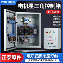 �����ǽ�������ֹͣ������ȱ���^�d��·���o����ܛ����늙C��늙�