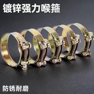 ����\�������������F��\ˮ������17-252mm���̱����ܿ�Ҏ���Rȫ