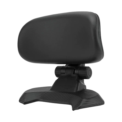 Modified Seat Cushion with 14cm: Motorcycle cushion