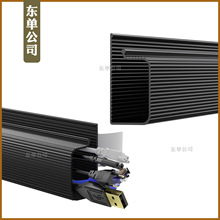 PVC������������X�������늾��ռ{�����ײ��Ź̶��Դ������