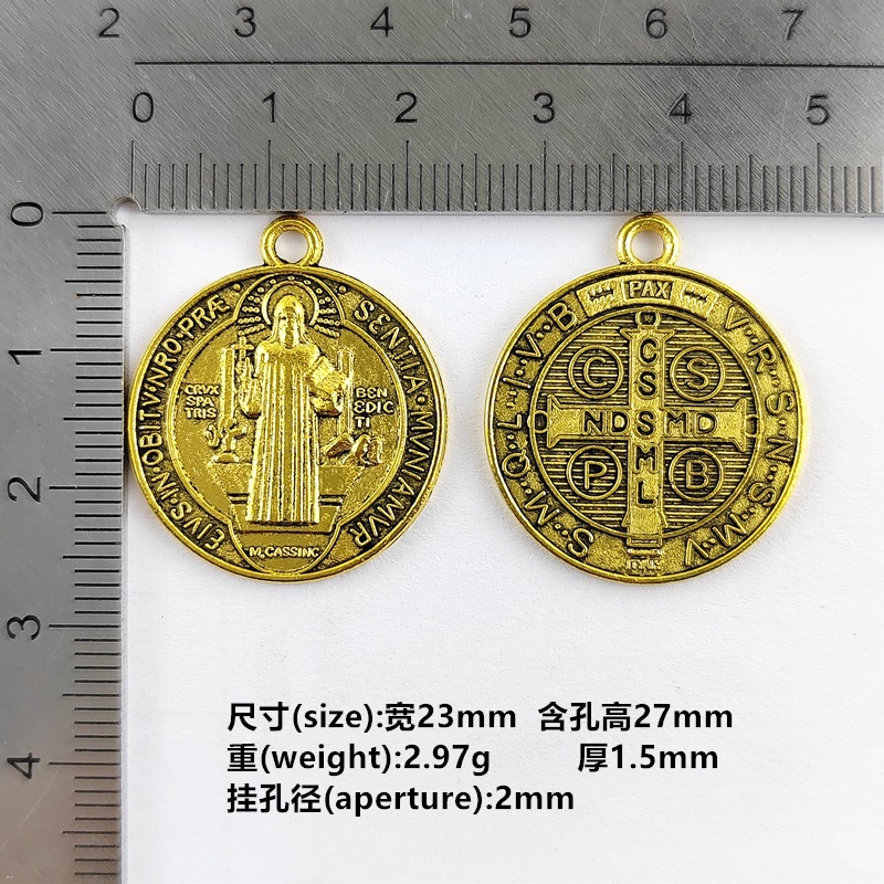 1107 古金色2.3.jpg