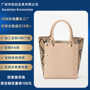 ���ƿ羳���ڄ���y�߼y�����b���������ˮͰŮ���˻@�Ӱ�