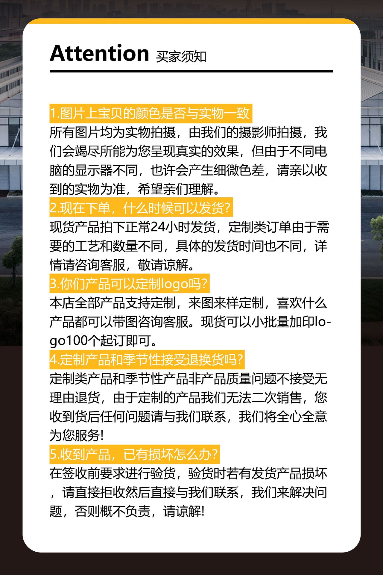 4cabf23138830c6b5643e361041bce