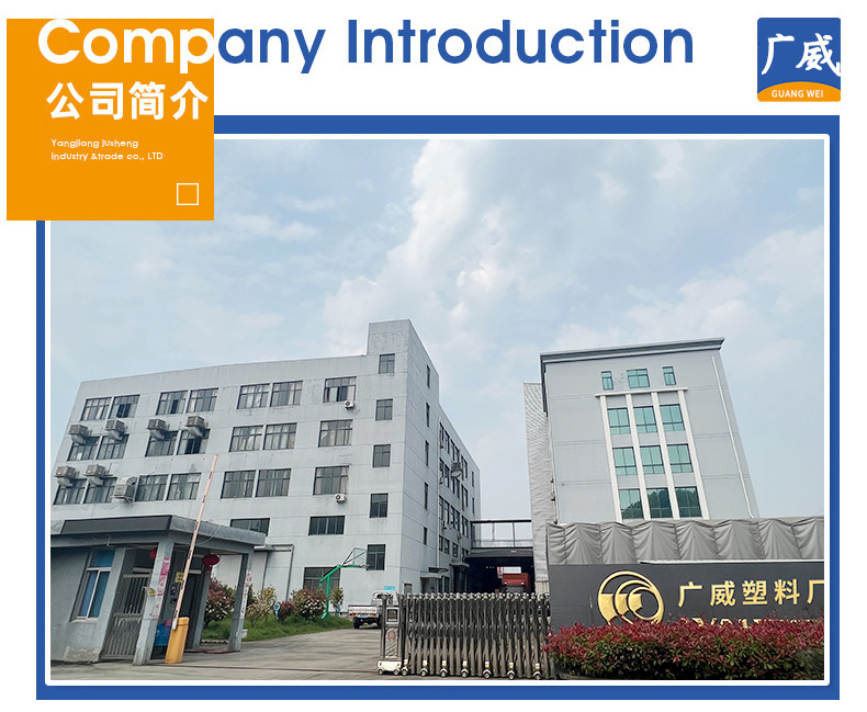 O1CN017GszKg2MHND01Cyc0_!!2200616389802-0-cib.jpg?__r__=1721025378926