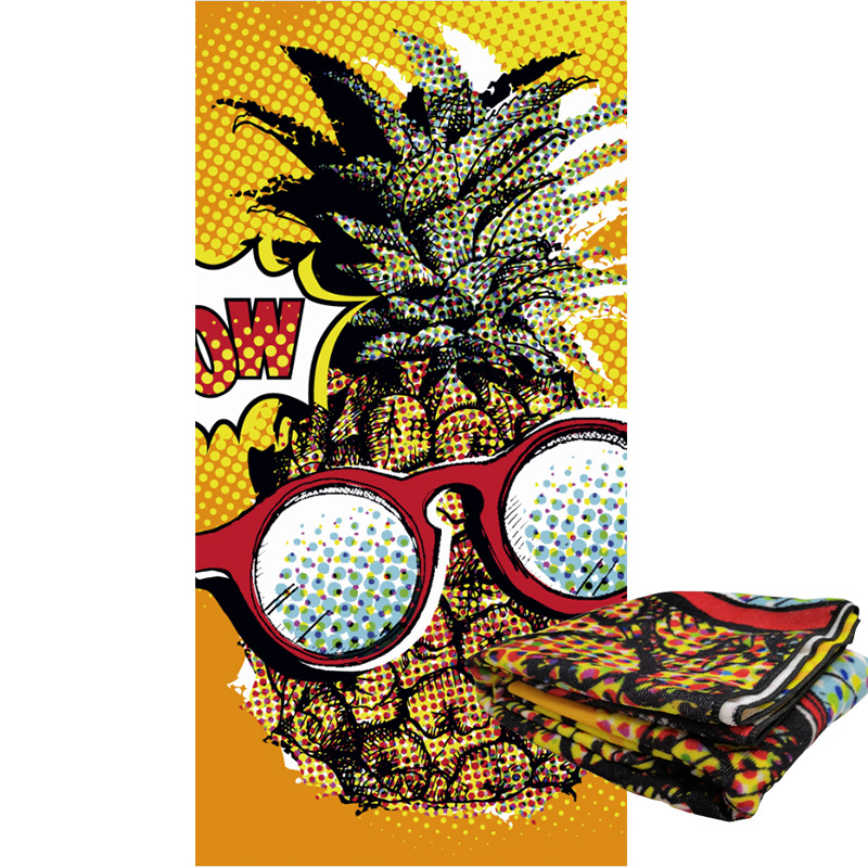 H8bf7b0020e974e37980e7e1e9fa78