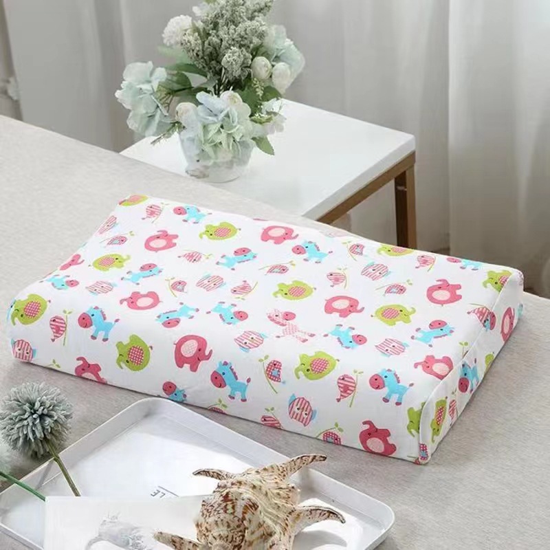 아기 코끼리 가루