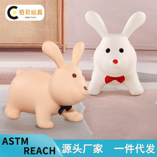 �����R����Y�����RPVC��ͯ���������������l����һ�����l