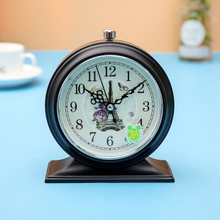 �Wʽ���ٴ�������D��p�����[�R  ���˴����^�R�[�8898