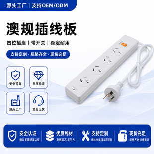 �羳��Ҏ4λ���_�P�往���Ų�Ĵ�������ɫ�Ͼ����Դ����������