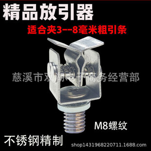 �S�X�߰����l���������P䓷����������l���ù����������A������