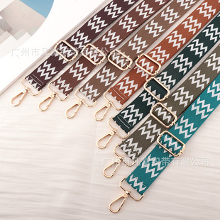 �羳�����玧���б���L�玧w�y�����玧����������Ů����Q�玧