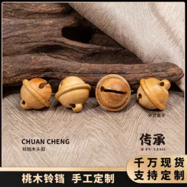 钮扣;织带;花边